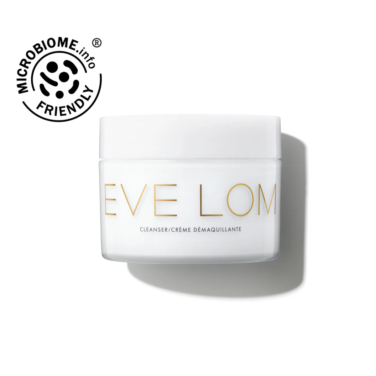 Eve Lom offers cleanser brand new in box 200mL