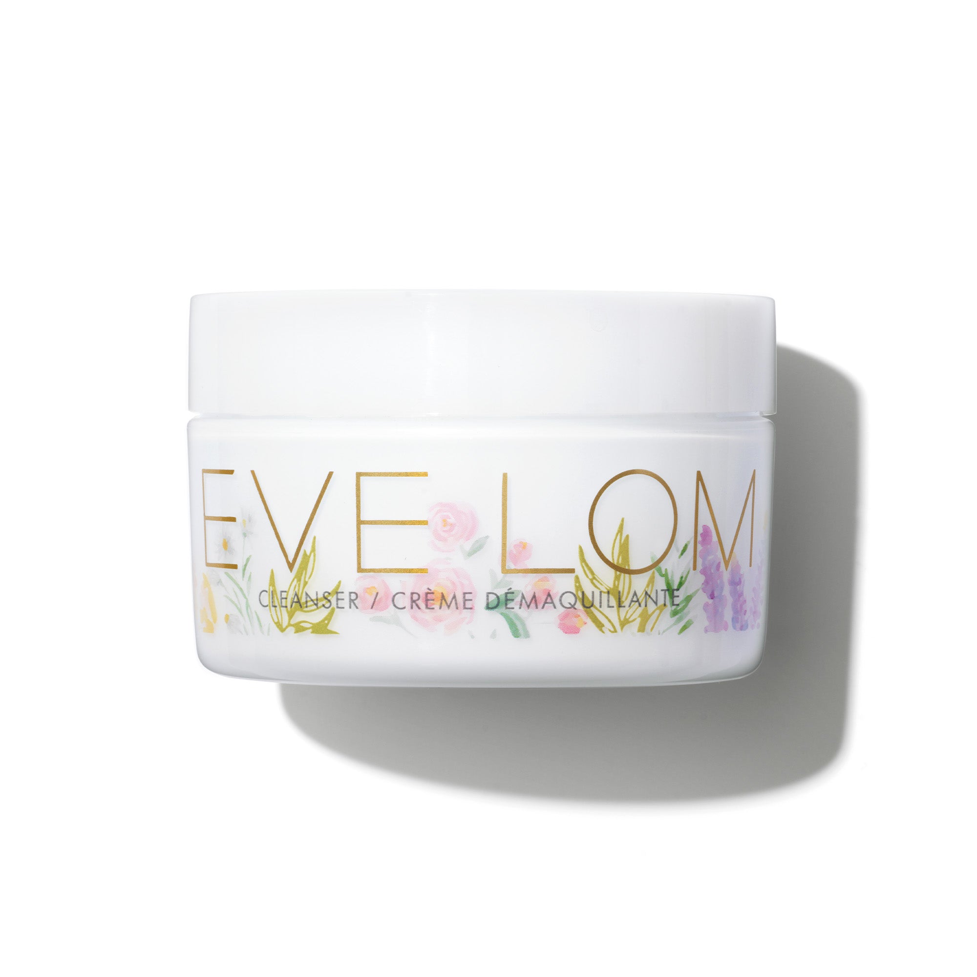 Cleanser 100ml Limited Edition – EVE LOM