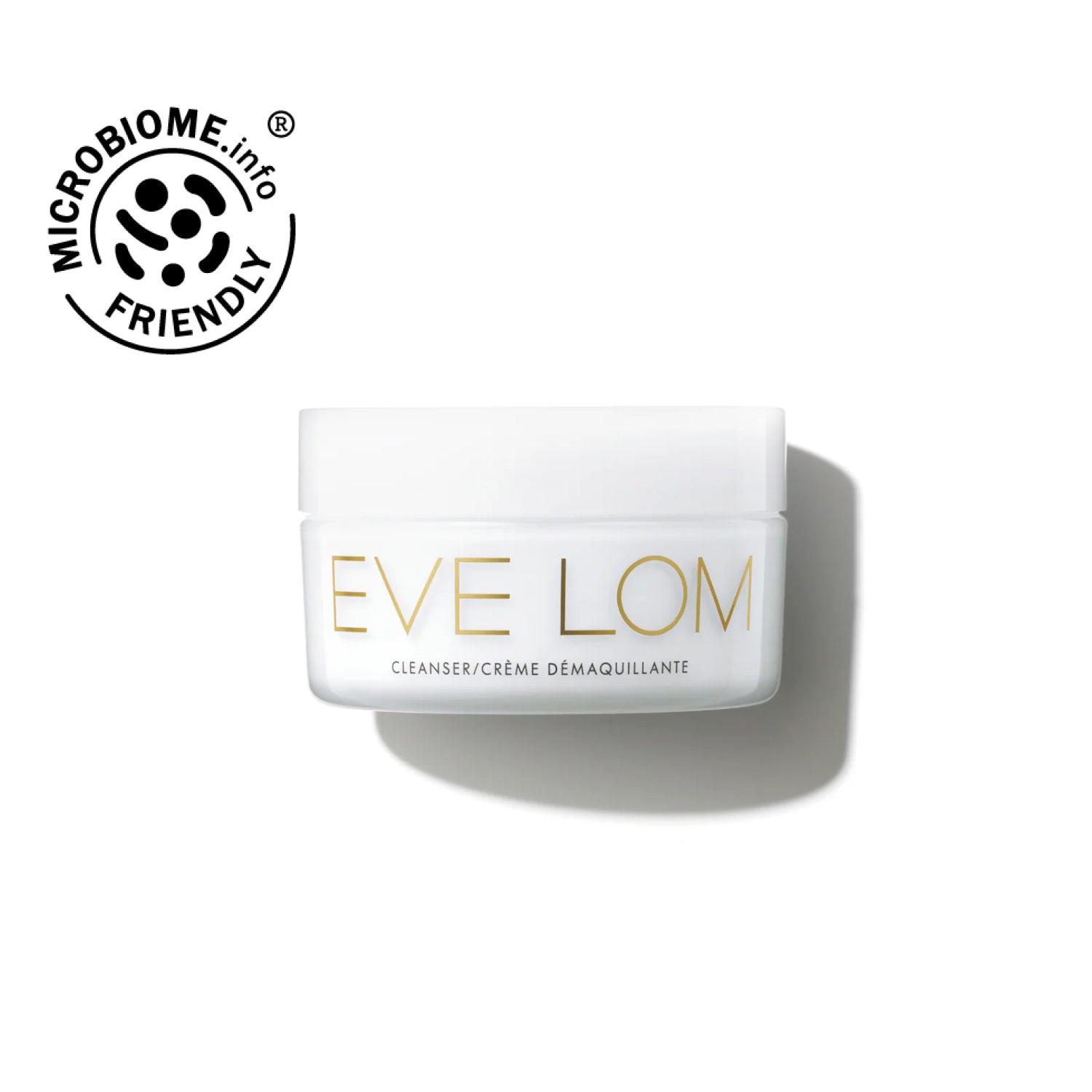 New Eve Lom Cleaner 50ml shops