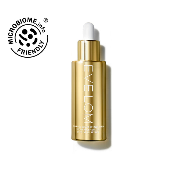 Radiance Repair Retinol Serum