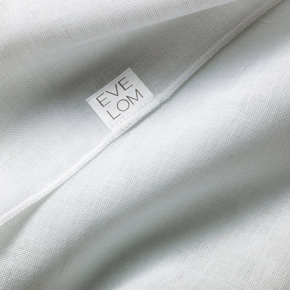 EVE LOM 3 Muslin Cloths » buy online