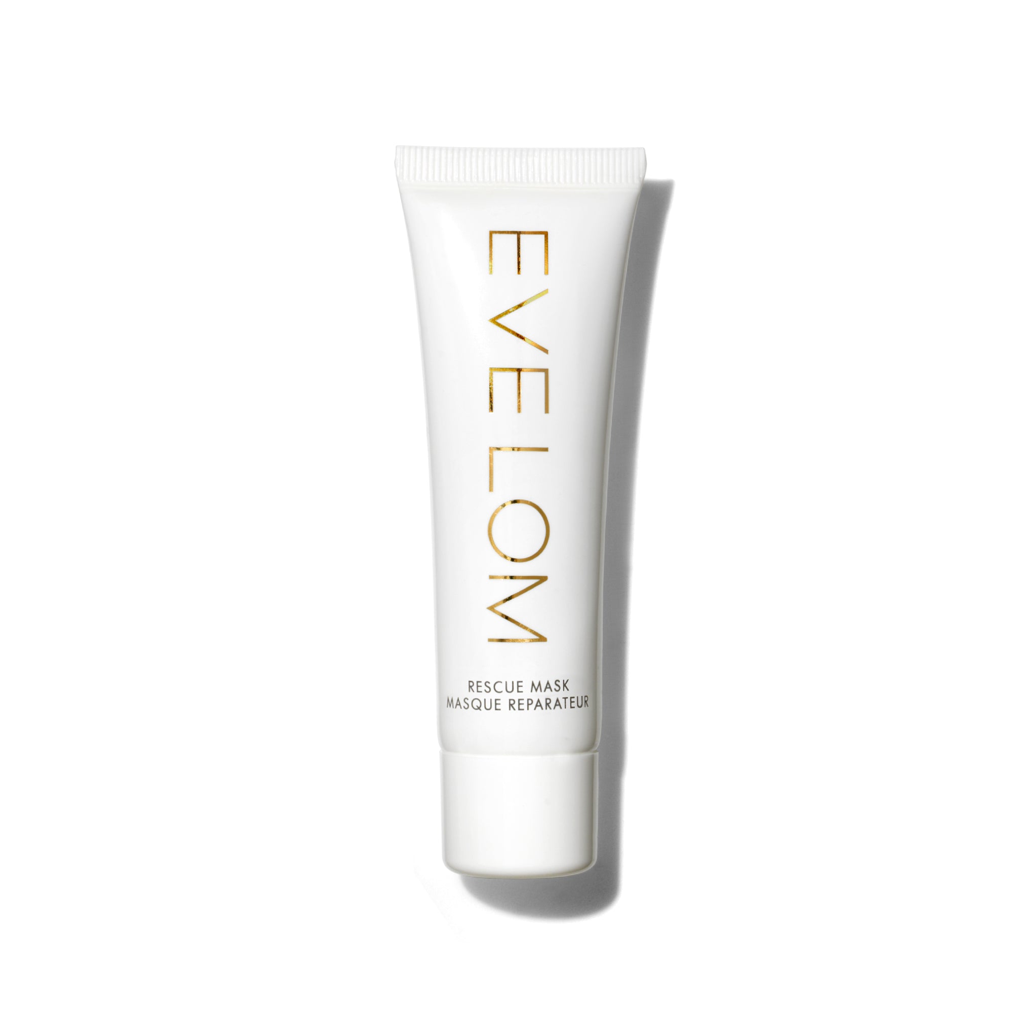 EVE LOM | Rescue Mask - Deep Cleansing and Exfoliating Clay Mask